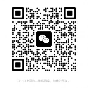 1736930384135135.jpg